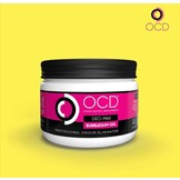 OCD DEO MAX  BUBBLEGUM GEL 1 LITER