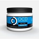 OCD DEO MAX  ORIGINAL  GEL 1 LITER