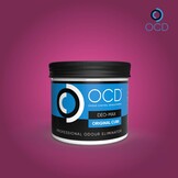 OCD DEO MAX  ORIGINAL  GEL 1 LITER