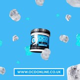 OCD DEO MAX  ORIGINAL  GEL 1 LITER