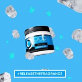 OCD DEO MAX  ORIGINAL  GEL 1 LITER