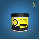OCD DEO MAX  LEMON  GEL 4 LITER
