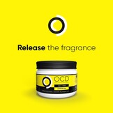 OCD DEO MAX  LEMON  GEL 4 LITER