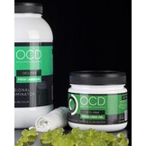 OCD DEO MAX  FRESH LINEN GEL 4 LITER