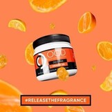 OCD DEO MAX  ORANGE GEL 4 LITER