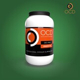OCD DEO MAX  ORANGE GEL 4 LITER