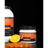 OCD DEO MAX  ORANGE GEL 4 LITER