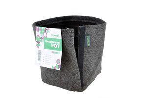 TRANSPLANTER POT 11 LITER 27.5X20X20CM