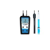 AquaMaster Tools  H600 Pro Handheld Meter