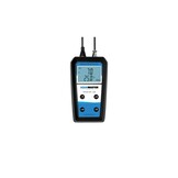 AquaMaster Tools  H600 Pro Handheld Meter