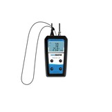 AquaMaster Tools  H600 Pro Handheld Meter