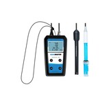 AquaMaster Tools  H600 Pro Handheld Meter