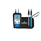 AquaMaster Tools H600 Pro Handheld Substraat Meter