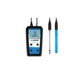 AquaMaster Tools H600 Pro Handheld Substraat Meter