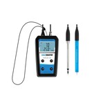 AquaMaster Tools H600 Pro Handheld Substraat Meter
