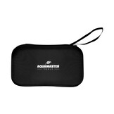 AquaMaster Tools H600 Pro Handheld Substraat Meter