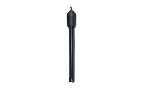EC elektrode - Kleine PIN-connector
