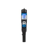 AquaMaster Tools E50 Pro EC Temp meter