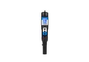 E50 Pro EC Temp meter