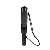 AquaMaster Tools E50 Pro EC Temp meter