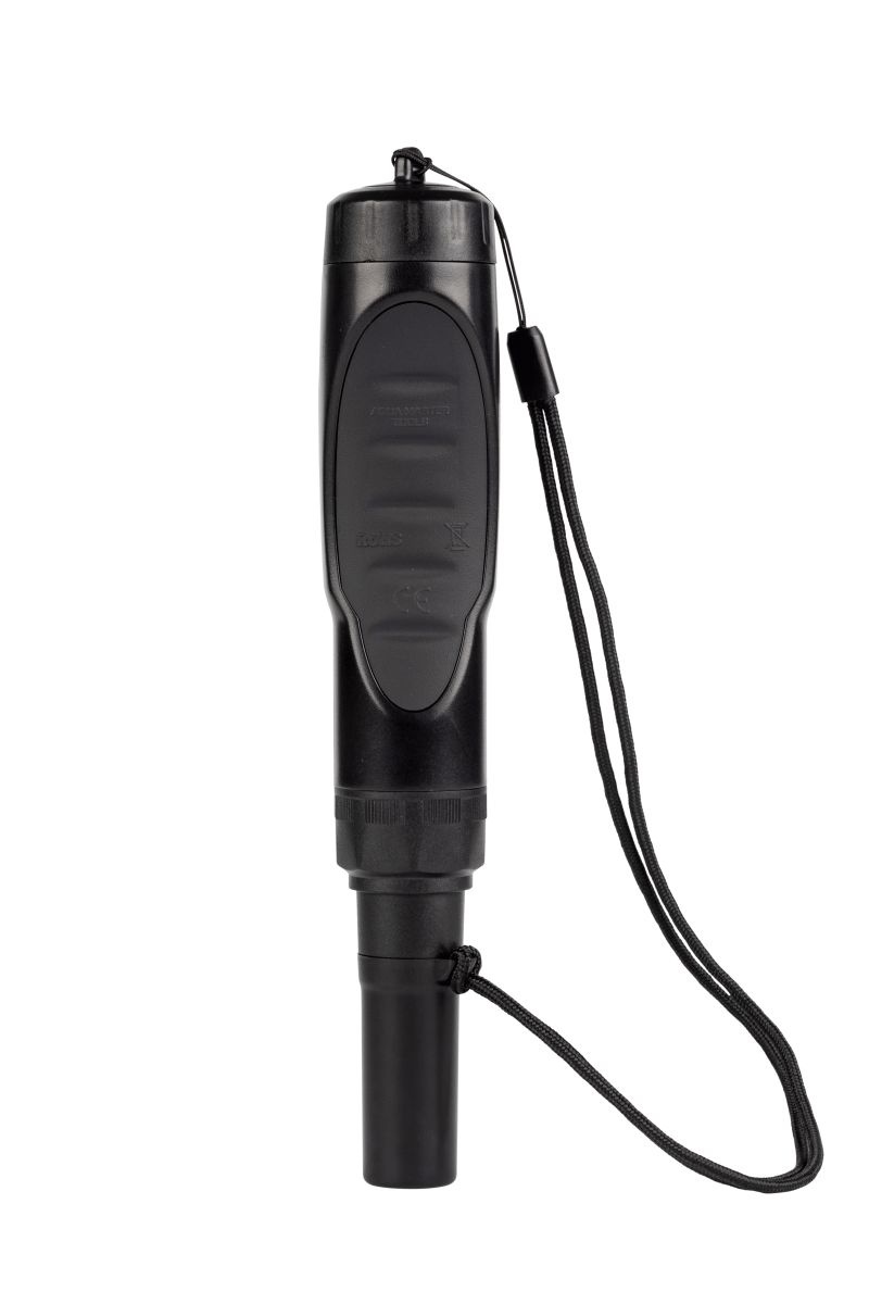 AquaMaster Tools E50 Pro EC Temp meter