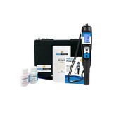 AquaMaster Tools P160 Pro Combo pen