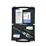 AquaMaster Tools P160 Pro Combo pen