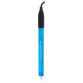 Aqua Master Tools S300 Pro 2 Substraat pH/Temperatuur
