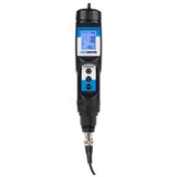 Aqua Master Tools S300 Pro 2 Substraat pH/Temperatuur