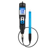 Aqua Master Tools S300 Pro 2 Substraat pH/Temperatuur