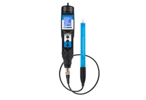 S300 Pro 2 Substraat pH/Temperatuur