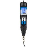 AquaMaster Tools E300 Pro Substraat EC/Temp