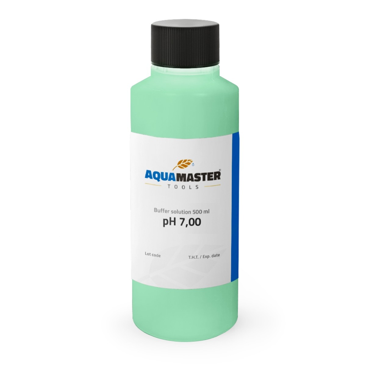 AquaMaster Tools 500 ml pH 7.00 Kalibratievloeistof