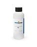 AquaMaster Tools 500 ml KCl Bewaarvloeistof