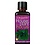 GROWTH TECHNOLOGY GROWTH TECHNOLOGY ORGANIC HOUSEPLANT FOCUS 300 ML