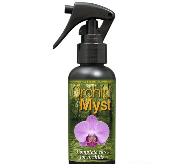 GROWTH TECHNOLOGY ORCHID MYST 300 ML
