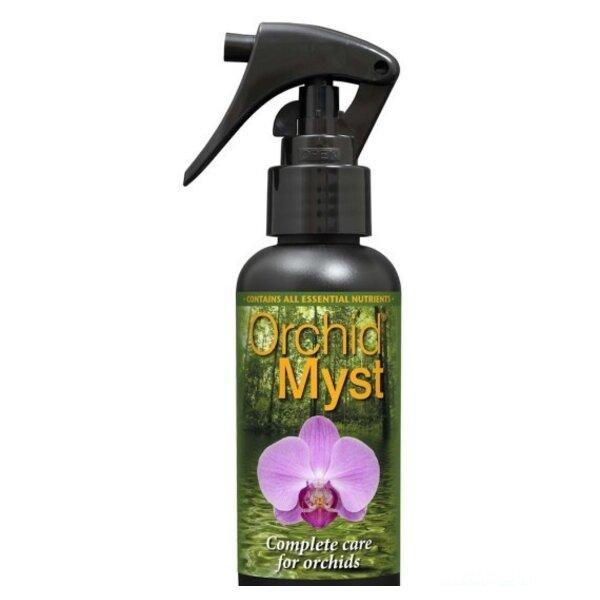 GROWTH TECHNOLOGY GROWTH TECHNOLOGY ORCHID MYST 750 ML