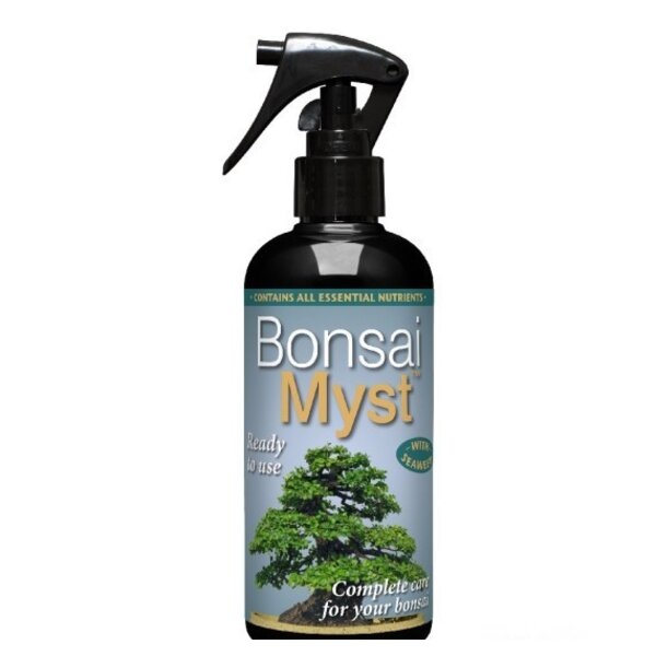 GROWTH TECHNOLOGY GROWTH TECHNOLOGY BONSAI MYST 300 ML