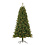 Giftsome KERSTBOOM LED 215 CM