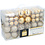 Giftsome Gouden Kerstballen en Piek 101 Stuks Kunststof