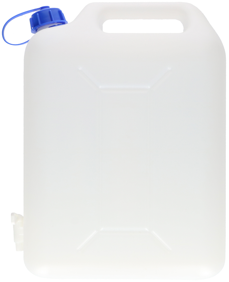 All Ride Jerrycan 10 liter