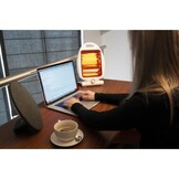 Softsail Elektrische Quartz Heater – 400-800W