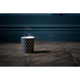 Max Benjamin  Ilum Cologne Retro Geurkaars Klein