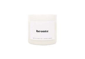Candles & Fragrance Kaars Klein Bronte