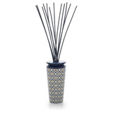 Max Benjamin  Ilum Fig Arabesque Geurdiffuser Klein