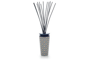 Ilum Fig Arabesque Geurdiffuser Klein