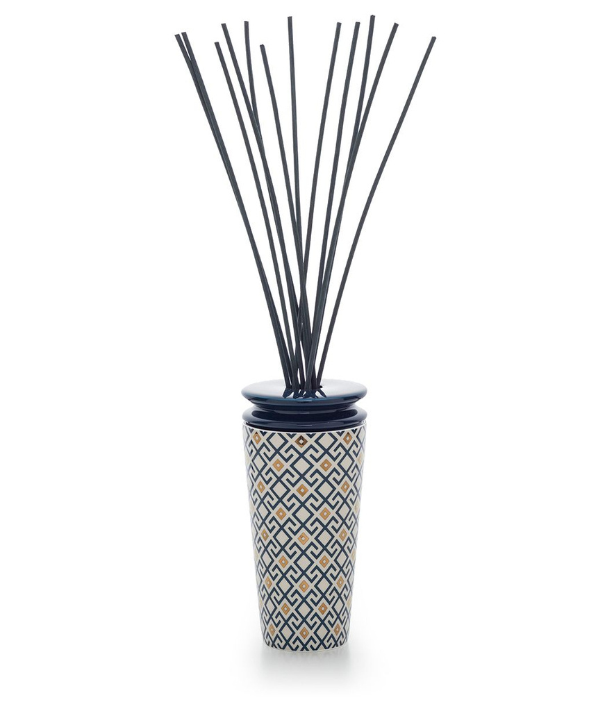 Max Benjamin  Ilum Fig Arabesque Geurdiffuser Klein