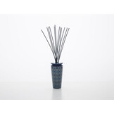 Max Benjamin  Ilum Belgravia Lux Geurdiffuser Klein