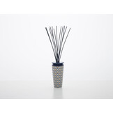 Max Benjamin  Ilum Fig Arabesque Geurdiffuser Klein