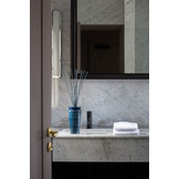 Max Benjamin  Ilum Belgravia Lux Geurdiffuser Klein